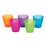 Munchkin Five Multi Cups
