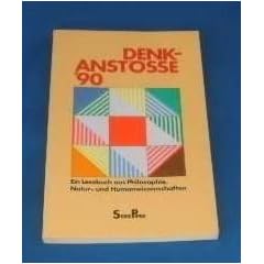 Denkanst��e '90