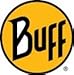 National Geographic Bless Original Buff