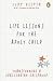 Life Lessons for the Adult Child: Transforming a Challenging Childhood