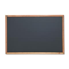 QRTPCW203B   Magnetic Chalkboard