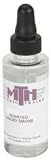 60-1051I MTH ProtoSmoke Smoke Fluid 2.0 OZ Size - Barbeque (Hamburgers & Hot Dogs)