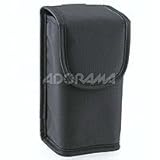 Nikon SS-600 Replacement Soft Case for the SB-600 AF Speedlight.