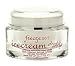 Freeze 24.7 IceCream Double Scoop Intensive Anti-Aging Moisturizer (1.7 oz)