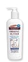 Palmers Cocoa Butter Formula Firming Butter