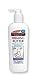 Palmers Cocoa Butter Formula Firming Butter