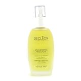 Aromessence Angelique ( Salon Size ) - Decleor - Night Care - 50ml/1.7oz