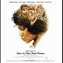 Diary of a Mad Black Woman