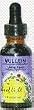 Mullein - 1 oz - Liquid