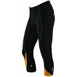 Pearl Izumi Symphony Ultrasensor Knicker - Women's