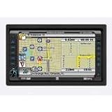 DVD Multimedia Receiver XDVDN8290