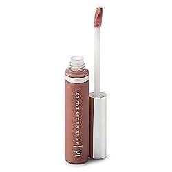 Bare Escentuals Minerals Lip Gloss in Smile Full Size