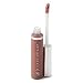 Bare Escentuals Minerals Lip Gloss in Smile Full Size