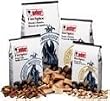 Weber-Stephen 17106 FireSpice Cooking Woods