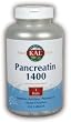 Pancreatin 1400mg - 250 - Tablet