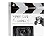 "Final Cut Express v4.0/DE DVD Mac" (Apple)