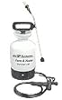 Farm and Home Hand Can Sprayer - 1/2 Gallon - SP Systems