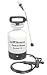 SP Hand Can Sprayers