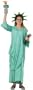 Statue of Liberty Adult Costume