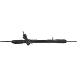 A1 Cardone Rack and Pinion Complete Unit 22-362 by A1 Cardone
