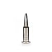 Portasol SPT-7 SuperPro 3.2mm Double Flat Tip