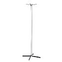 Hago Every Day Coatstand