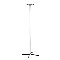 Hago Every Day Coatstand
