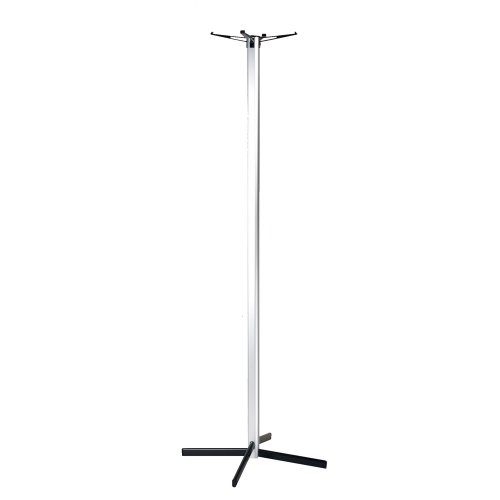 Hago Every Day Coatstand
