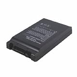 Batteries