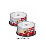 Imation DVD+R 4.7GB 16x 10Pack Spindle