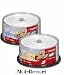 Electronics : DVD+R 16X 10 PK SPINDLE