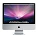 Apple iMac 20