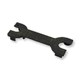 JG Release Tool Spanner