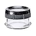 Ikelite Flat Port - Lens port