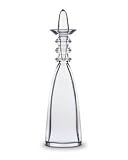 Review Baccarat  / Decanter
