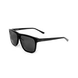 Sabre Pool Side Black Sunglasses