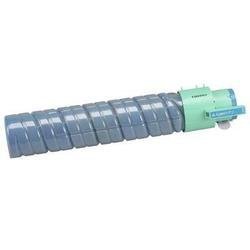 Ricoh Corp. 888279 Cyan Toner Type 145