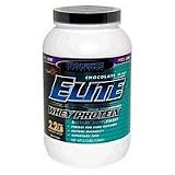 Dymatize Enterprises - Elite Whey Chocolate Mint, 2.03 lb powder