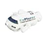 Mini Radio Remote Control R/c Submarine - Electric Powered 2 Channel Micro Technology