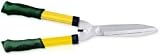 BOND MANUFACTURING COMPANY 6268 WAVY EDGE BLADE HEDGE SHEAR 10-1/2