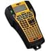 PC Hardware : Dymo Rhinopro 6000 Label Printer (1734519)