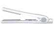 Cricket MINI FRICTION FREE Flat Iron