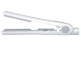 Cricket MINI FRICTION FREE Flat Iron
