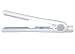 Cricket MINI FRICTION FREE Flat Iron