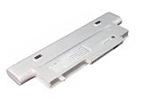 Shopforbattery SAMSUNG Q10 laptop battery