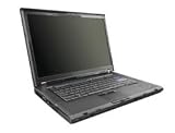 Produkt-Bild: ThinkPad W500
