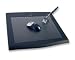 Genius Pensketch 9x12 Tablet Pensketch 9x12 Genius