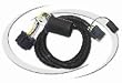 Valley 30027 T-Connector, 02-05 Cadillac Escalade