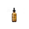 Murad Serum for Fine to Thinning Hair 1.7 oz. by Murad
