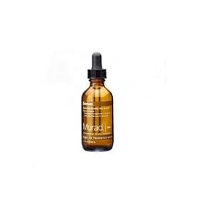 Murad Serum for Fine to Thinning Hair 1.7 oz.